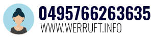 0495766263635