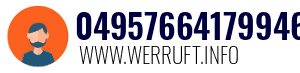 04957664179946