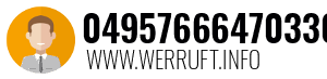 04957666470330