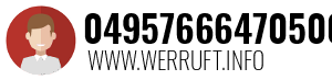 04957666470500
