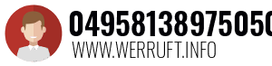 04958138975050