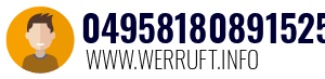 04958180891525