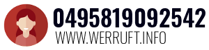 0495819092542