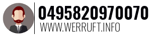 0495820970070