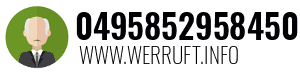0495852958450