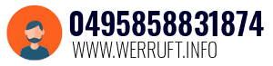 0495858831874