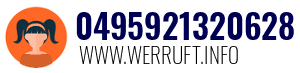 0495921320628