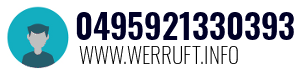 0495921330393