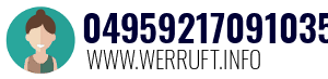04959217091035