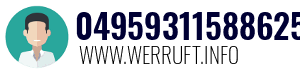 04959311588625