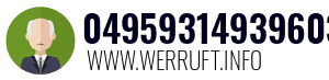 04959314939603