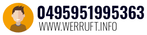 0495951995363