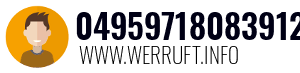 04959718083912