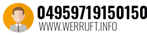 04959719150150