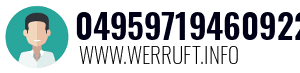 04959719460922