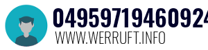 04959719460924