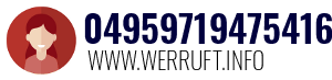 04959719475416