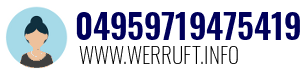 04959719475419