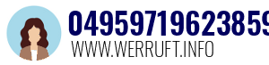 04959719623859