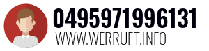 0495971996131