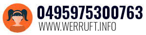0495975300763