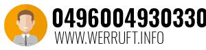 0496004930330