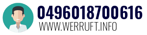 0496018700616