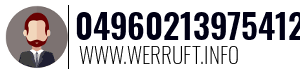 04960213975412