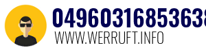 04960316853638