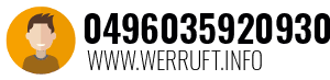 0496035920930
