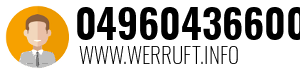 04960436600