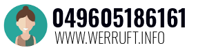 049605186161