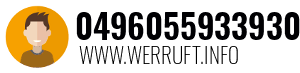 0496055933930