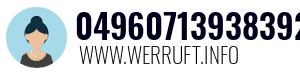04960713938392