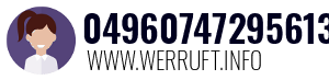 04960747295613