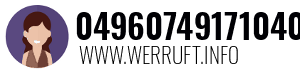 04960749171040