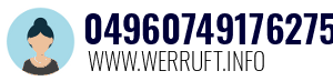 04960749176275