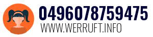 0496078759475