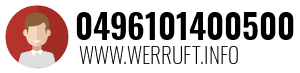 0496101400500