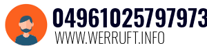 04961025797973