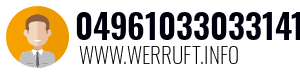 04961033033141