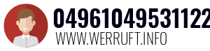 04961049531122