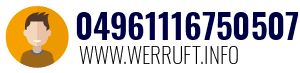 04961116750507