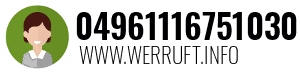 04961116751030