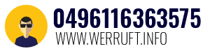 0496116363575