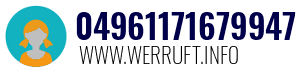 04961171679947