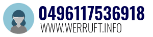 0496117536918