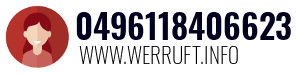 0496118406623