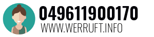 049611900170