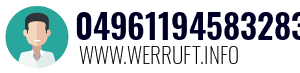 04961194583283